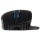 CORSAIR GAMING DARK CORE SE CH-9315111-EU - 407729 - zdjęcie 9